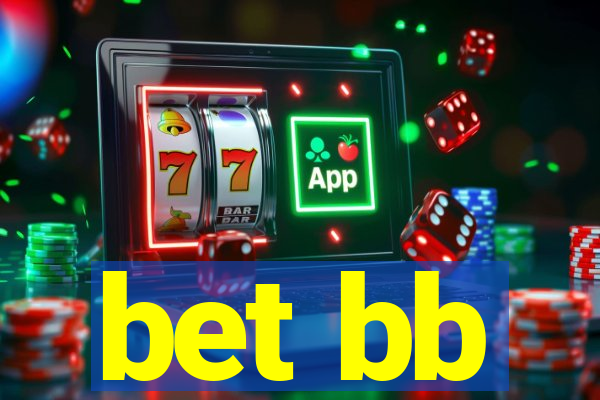 bet bb